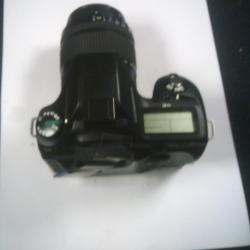 DIGITAL CAMERA SAMSUNG GX1L BEAUTIFUL USED CAMERA VINTAGE WORKS GREAT WITH DESIGNER JESSOP CARRY BAG