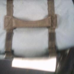 DIGITAL CAMERA SAMSUNG GX1L BEAUTIFUL USED CAMERA VINTAGE WORKS GREAT WITH DESIGNER JESSOP CARRY BAG