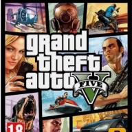 XBOX ONE  1DISC GRAND THEFT AUTO 5  FREE UK POST LQQK NOW BUYNOW WE SHIP WORLDWIDE