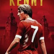 KENNY DVD BRAND NEW UNSEALED FREE UK POST & WE SHIP WORLDWIDE LQQK NOW REGISTER TOO BUY THIS DVD!