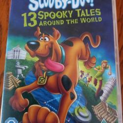 6 BRAND NEW CHILDERNS DVDS INCLUDES BAMBI FROZEN TOY STORY 4 ETC SEE IMAGES FOR TITLES POSTED TOO UK ONLY LQQK NOW REGISTER TOO BUY THESE AMAZING RARE DVD TITLES