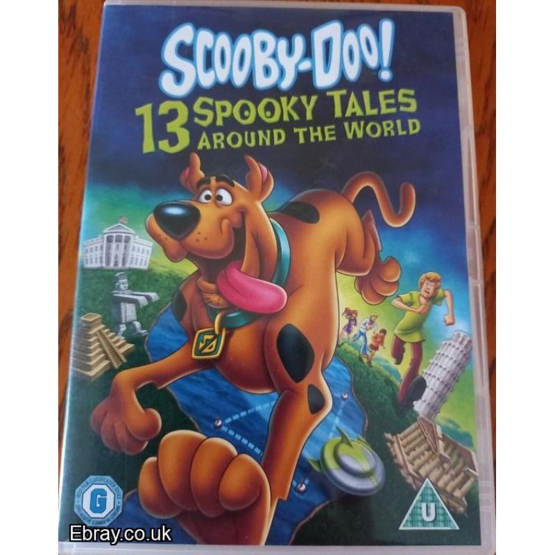 6 BRAND NEW CHILDERNS DVDS INCLUDES BAMBI FROZEN TOY STORY 4 ETC SEE IMAGES FOR TITLES POSTED TOO UK ONLY LQQK NOW REGISTER TOO BUY THESE AMAZING RARE DVD TITLES