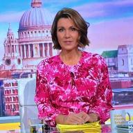 VERY RARE PREMIUM DOMAIN FOR SALE www.susannareid.co.uk Open To  Offers