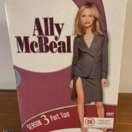 VERY RARE PREMIUM DOMAIN FOR SALE www.dumbtree.com Open To  Offers?