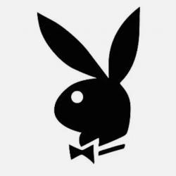 PLAYBOY THE COLLEGE ISSUE OCTOBER 2015 BRAND NEW SEALED VERY VERY RARE MAGAZINE