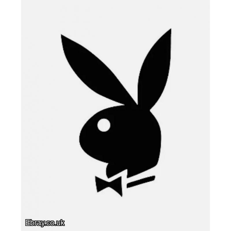 PLAYBOY THE COLLEGE ISSUE OCTOBER 2015 BRAND NEW SEALED VERY VERY RARE MAGAZINE