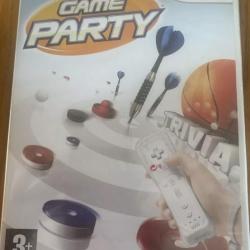 WII GAMES BUNDLE 6 BRAND NEW SEALED GAMES SOME RARE GAMES SEE IMAGES FOR TITLES FAST UK POST ONLY ONLY £5.99 EACH + POST REGISTER TO BUY THESE GREAT GAMES TODAY!