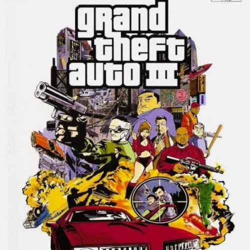 5 PS2 GAMES BUNDLE SEE IMAGES FOR TITLES UK POST ONLY LQQK NOW!