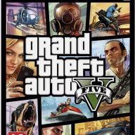 XBOX 360 2 DISCS GRAND THEFT AUTO 5 WITH MAP FREE UK POST LQQK NOW BUYNOW WE SHIP WORLDWIDE