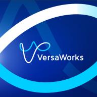 Roland DG Versaworks 6.8.0 - Lifetime upgrade - Sign Print and Cut Software - Intelligent Print Engine