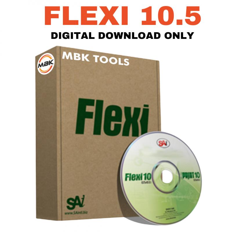 FlexiSign Pro 10.5 Bonus Vehicle Templates Apps Fonts Clipart Library PC Windows