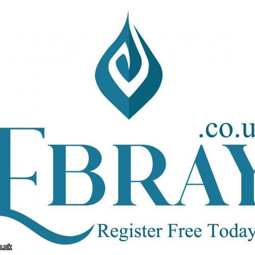 Sellers Do You Want To Become A Preferred Seller For Life ? On Ebray.co.uk Costs Only £49.99