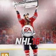 NHL 16 XBOX ONE MINT CONDTION LIKE NEW REFURBISHED FAST UK POST AND WE SHIPWORLDWIDE TO WITH THIS GAME BUYNOW! REGISTER TO BUY THIS GREAT HOCKEY GAME.