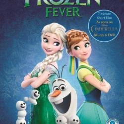 6 BRAND NEW CHILDERNS DVDS INCLUDES BAMBI FROZEN TOY STORY 4 ETC SEE IMAGES FOR TITLES POSTED TOO UK ONLY LQQK NOW REGISTER TOO BUY THESE AMAZING RARE DVD TITLES