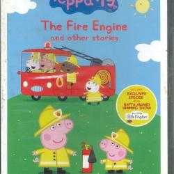 3X THE WIZARD OF OZ , PEPPA PIG ,Annie DVD SEE IMAGES FOR TITLES CLASSIC ORIGANAL CHILDERNS DVD FREE UK POST , LQQK NOW!