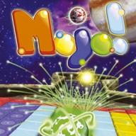 MICROSOFT CLASSIC MOJO XBOX  GAME BRAND NEW SEALED FREE UK POST CHEAPEST VIDEO GAMES ONLINE WE SHIP WORLDWIDE ONLY £7.99