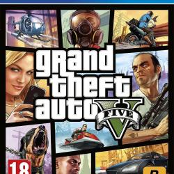 GRAND THEFT AUTO V FIVE  4 PS4 BRAND NEW SEALED CHEAPEST NEW SEALED PS4 GAME ONLINE FREE UK DELIVERY