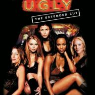 COYOTE UGLY  DVD FREE UK POST WE SHIP WORLDWIDE DVD LQQK NOW! ONLY £3.49