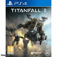 TITANFALL 2  PS4 BRAND NEW SEALED FREE UK POST CHEAPEST VIDEO GAMES ONLINE WE SHIP WORLDWIDE ONLY £9.99