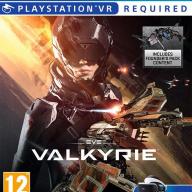 VALKYRIE  PS4 BRAND NEW SEALED FREE UK POST CHEAPEST VIDEO GAMES ONLINE WE SHIP WORLDWIDE ONLY £12.99