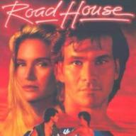 ROAD HOUSE KELLY LYNCH DVD FREE UK POST WE SHIP WORLDWIDE DVD LQQK NOW!