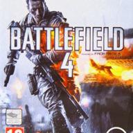 BATTLEFIELD 4 XBOX360 GAME BRAND NEW SEALED FREE UK POST CHEAPEST VIDEO GAMES ONLINE WE SHIP WORLDWIDE ONLY £6.90