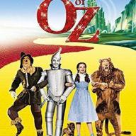 3X THE WIZARD OF OZ , PEPPA PIG ,Annie DVD SEE IMAGES FOR TITLES CLASSIC ORIGANAL CHILDERNS DVD FREE UK POST , LQQK NOW!