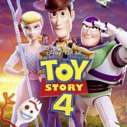 6 BRAND NEW CHILDERNS DVDS INCLUDES BAMBI FROZEN TOY STORY 4 ETC SEE IMAGES FOR TITLES POSTED TOO UK ONLY LQQK NOW REGISTER TOO BUY THESE AMAZING RARE DVD TITLES