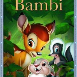 6 BRAND NEW CHILDERNS DVDS INCLUDES BAMBI FROZEN TOY STORY 4 ETC SEE IMAGES FOR TITLES POSTED TOO UK ONLY LQQK NOW REGISTER TOO BUY THESE AMAZING RARE DVD TITLES