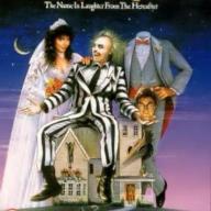 BEETLEJUICE DVD FREE UK POST WE SHIP WORLDWIDE DVD LQQK NOW!