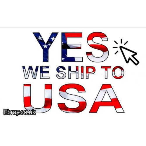 Usa  Viewers please read ?