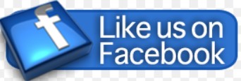 hot girls facebook like logo banner