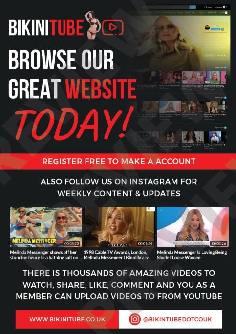 Bikinitube.co.uk Asian video a cute girl