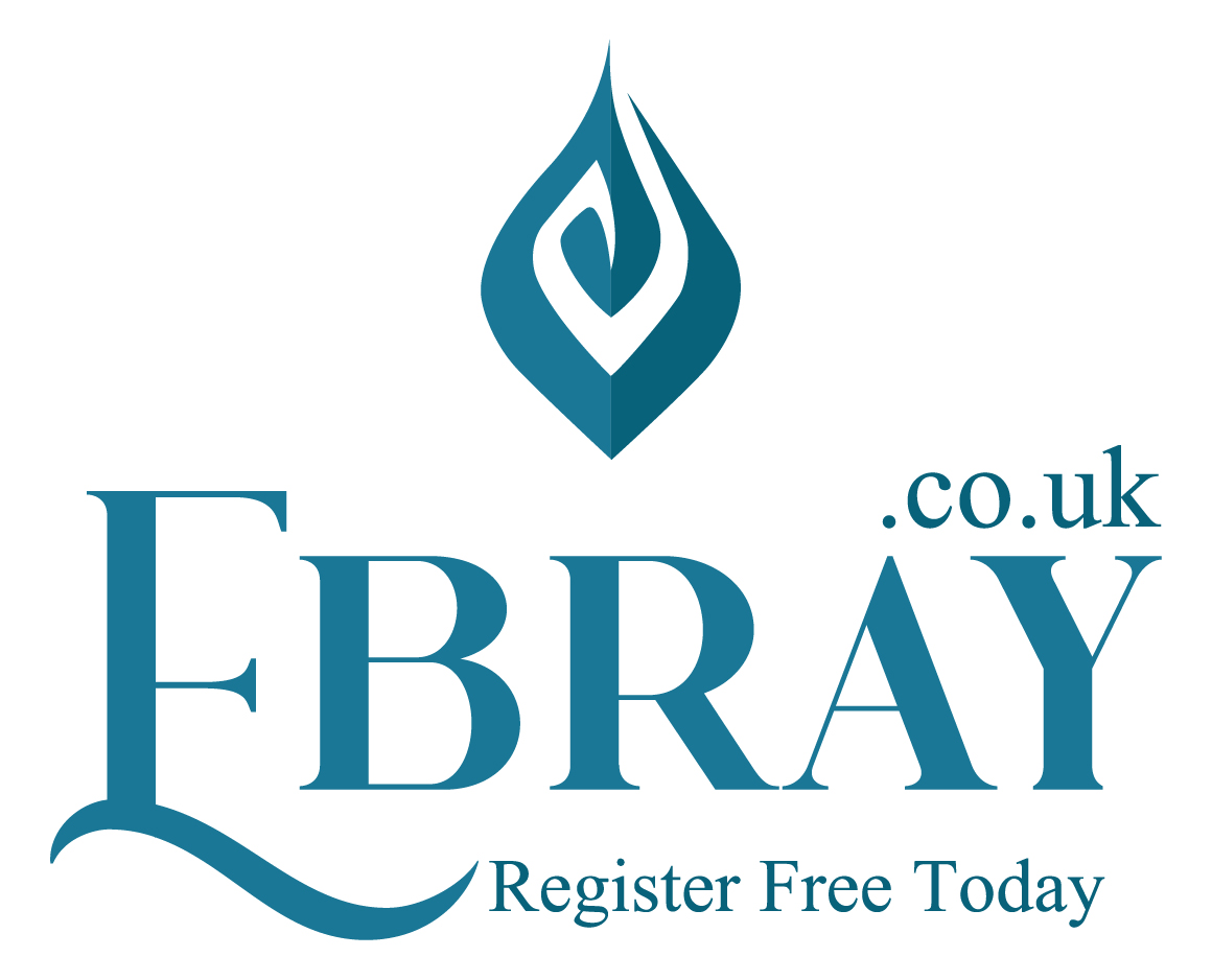 Ebray.co.uk  Register FREE Today Buy Dvds Blu rays Video Games