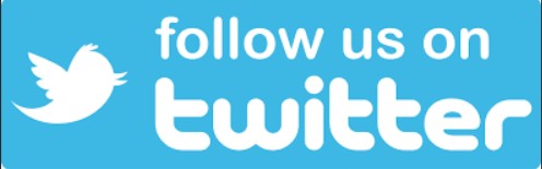 follow us on twitter  ebrayuk